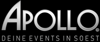 apollo_events_copy